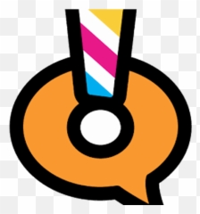 Free Download Style Messenger App - Pinger Inc Clip Art Emoji