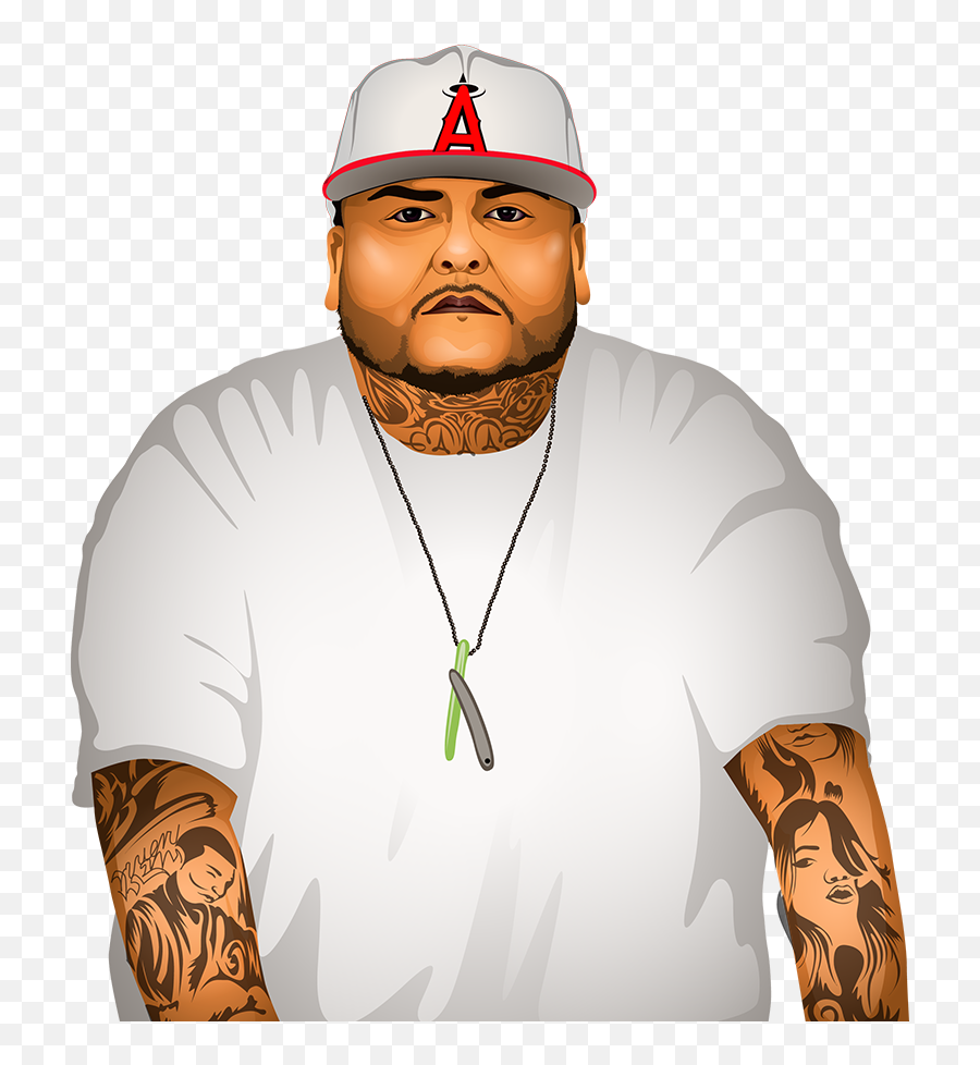 Agnitio Software - Baseball Player Emoji,Rapper Emoji