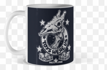 Pink Giraffe Mugs - Beer Stein Emoji,Giraffeemoji.com