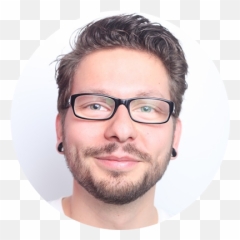 How To Bring The Hipchat Dark Theme To Slack - Gentleman Emoji,Hipchat Emojis