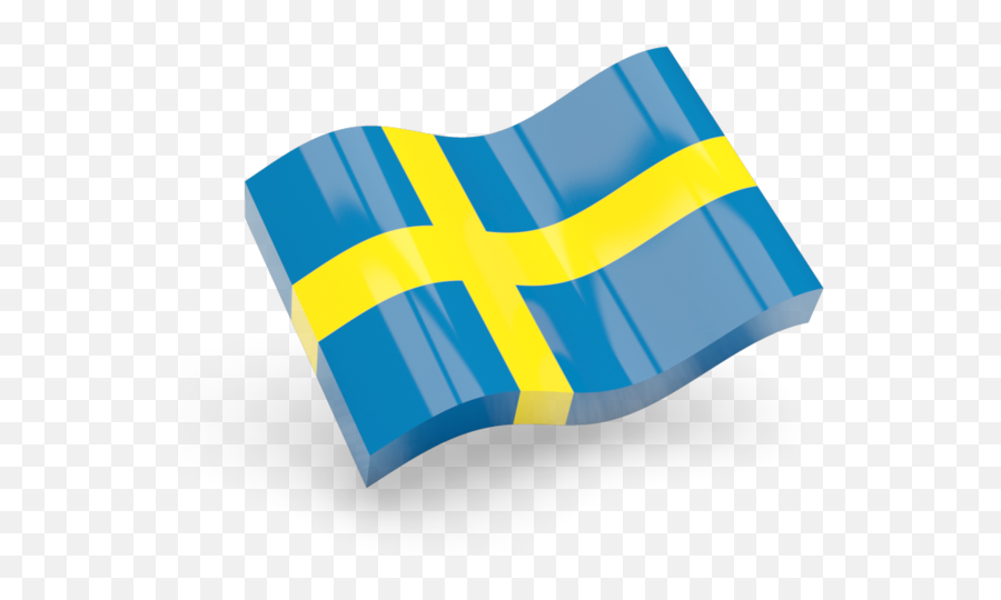 Swedish Flag Png Picture - Sweden V England 2018 Emoji,Sweden Flag Emoji