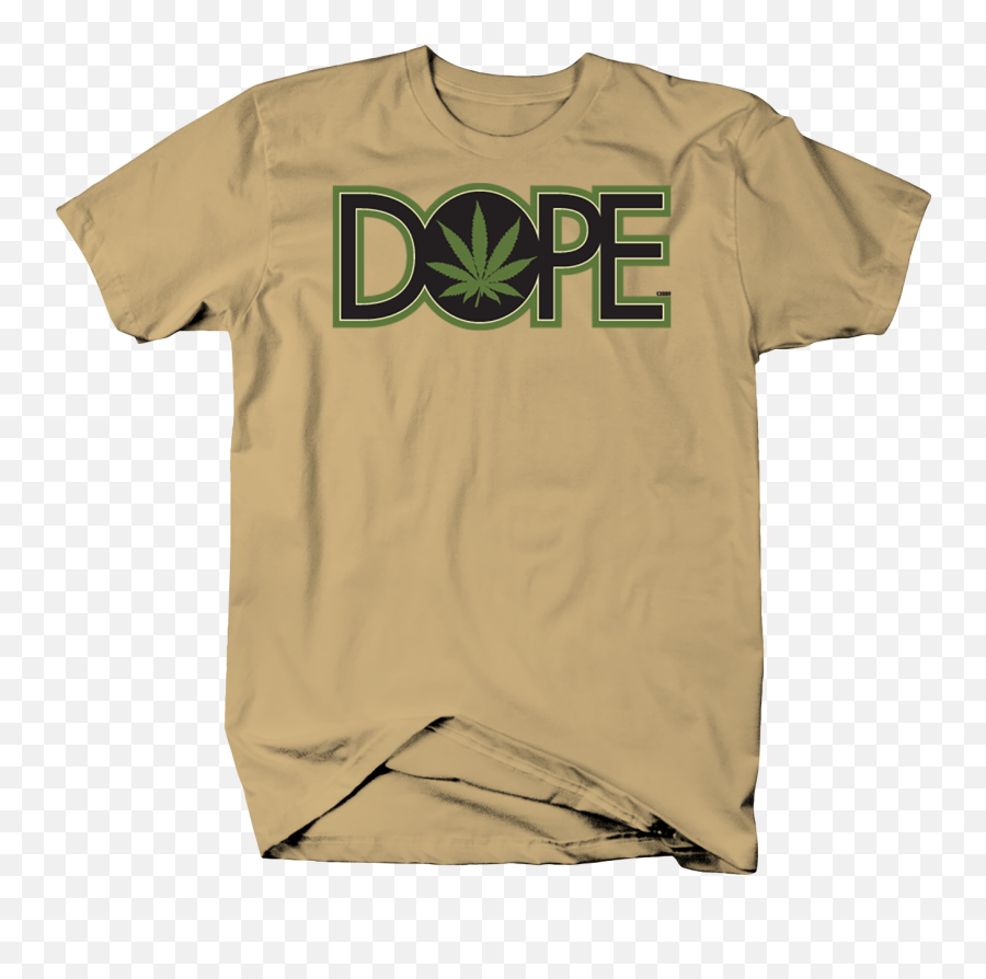 Dope Marijuana Leaf Weed Pot Chill Vibes Smoking T Shirt For - T Shirt Dog Cavalier King Charles Emoji,Iguana Emoji