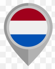 Netherlands Flag Icon At Getdrawings Free Download - Icon Netherlands Flag Png Emoji,Holland Flag Emoji
