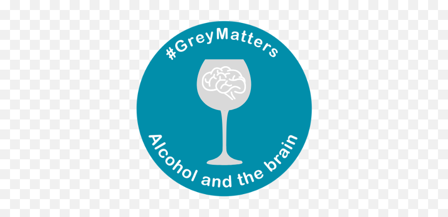 Greymatters Hashtag On Twitter - Wine Glass Emoji,Old Man Wine Emoji