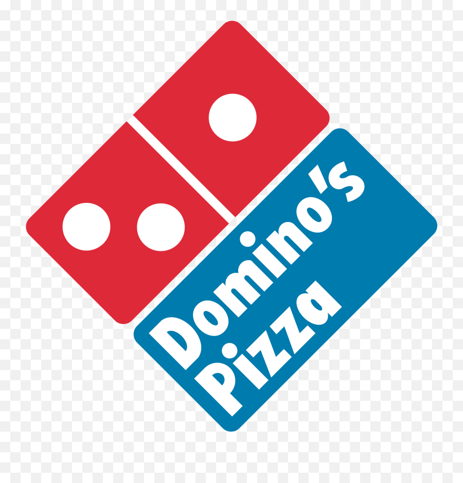 Searchforsolutions Online Searchsolutions On Pinterest - Dominos Pizza Logo Emoji,Bored Button Emoji Quiz