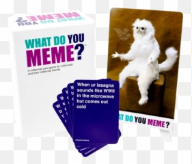 Meme Box on DrakeMall - get Soulja Boy Console or Ricardo Game Emoji