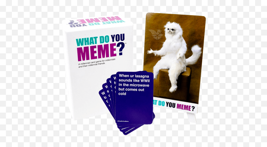 Meme Box On Drakemall - Get Soulja Boy Console Or Ricardo Meme Game Emoji,Kermit Emoji Meme