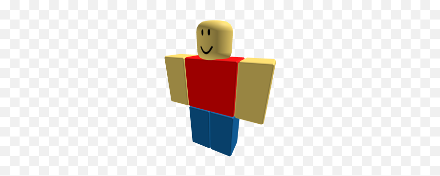 Profile - Roblox Roblox Avatar Emoji,Chillin Emoji