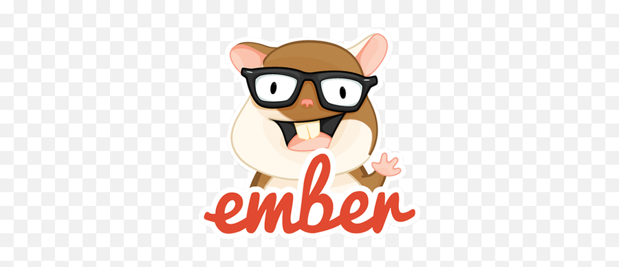 Best Headless Cms For Angular Cosmic Js - Ember Js Emoji,Gopher Emoji