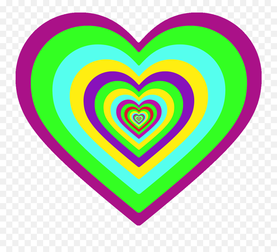 I Love You Hearts Sticker - Clip Art Emoji,Sign Language I Love You Emoji