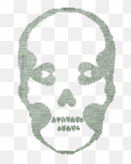 Love Kiss Emoji - Large U2013 Menu Skull,Large Kiss Emoji