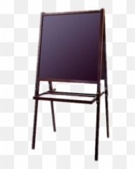Largest Collection of Free - toEdit Stickers PicsArt Chair Emoji