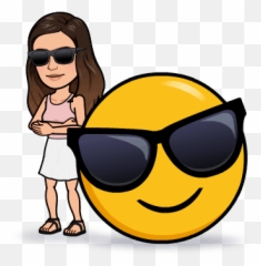 Okcupid Smileys - Get Hockey Helmet Bitmoji Emoji,Tinder Emoticons