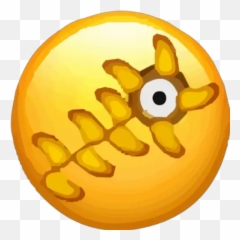 2 Stickers For WhatsApp - Cartoon Emoji