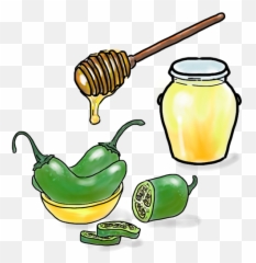 Olive This Clipart - Full Size Clipart 4004477 Pinclipart Clip Art Emoji,Olive Oil Emoji