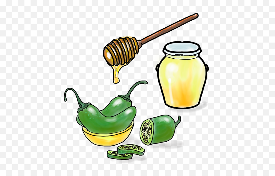 Olive This Clipart - Full Size Clipart 4004477 Pinclipart Clip Art Emoji,Olive Oil Emoji