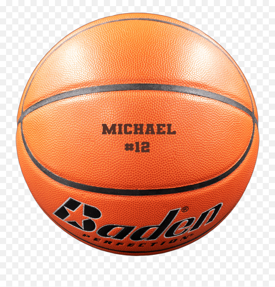 Rival Game Basketball - Xinfubenkeng Emoji,Basketball Ball Emoji