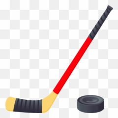 Emoji Ice Hockey Copypaste Wprock - Emoji Hockey Png,Ice Emoji