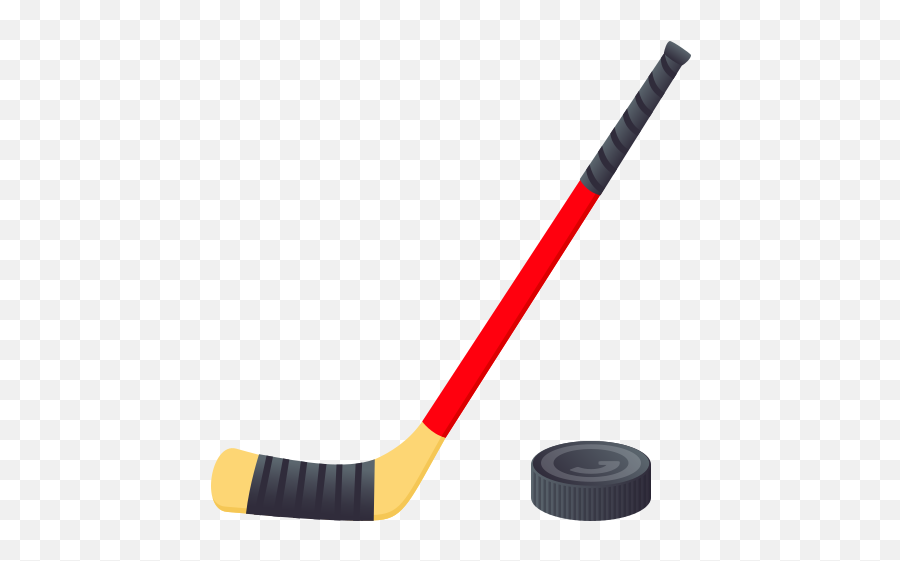 Emoji Ice Hockey Copypaste Wprock - Emoji Hockey Png,Ice Emoji