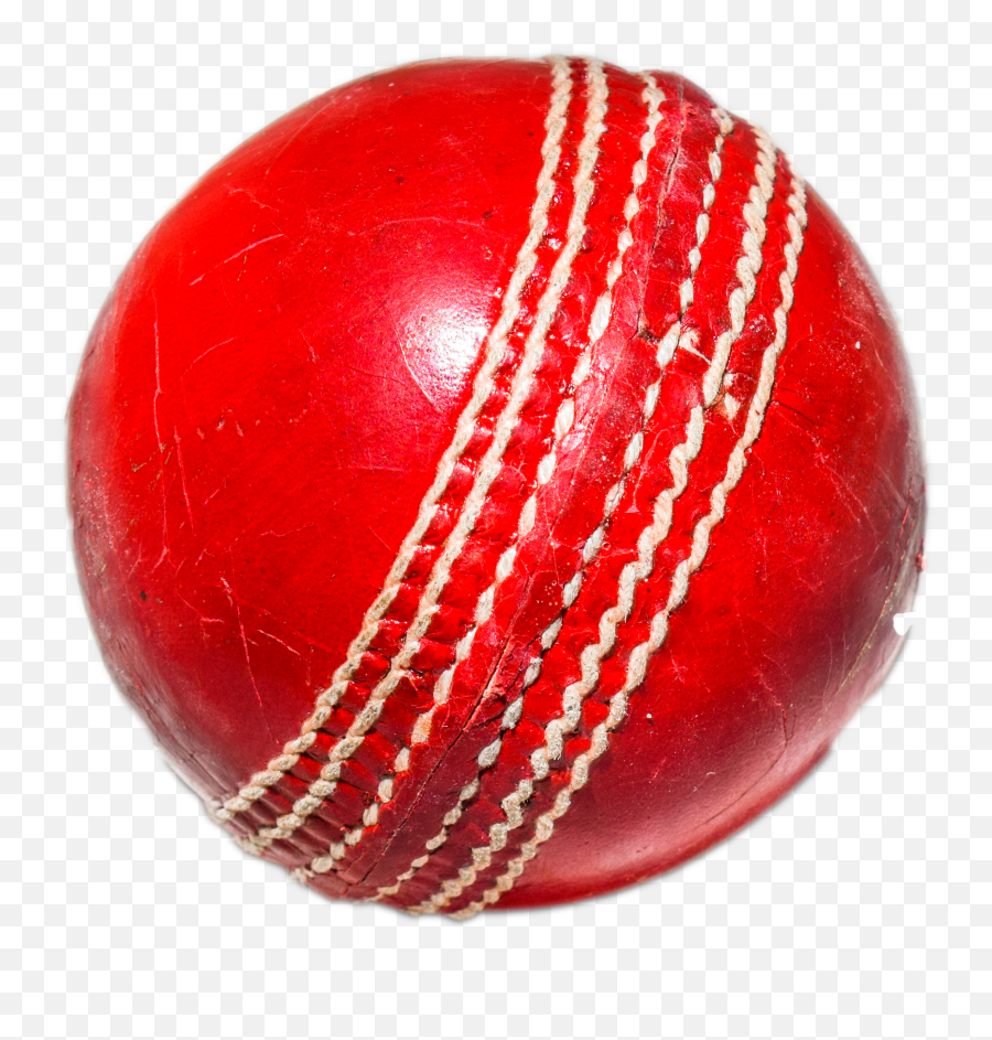 Cricket Clipart Cricket Game Picture 834360 Cricket - Cricket Ball Transparent Background Emoji,Cricket Emoji