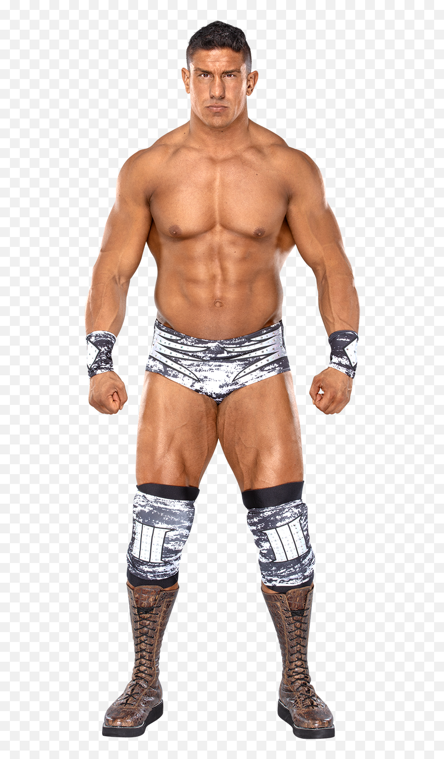 Wrestlingu0027s Sexiest Men Nsfw - Page 583 General Ec3 Png Emoji,Wrestling Emoji