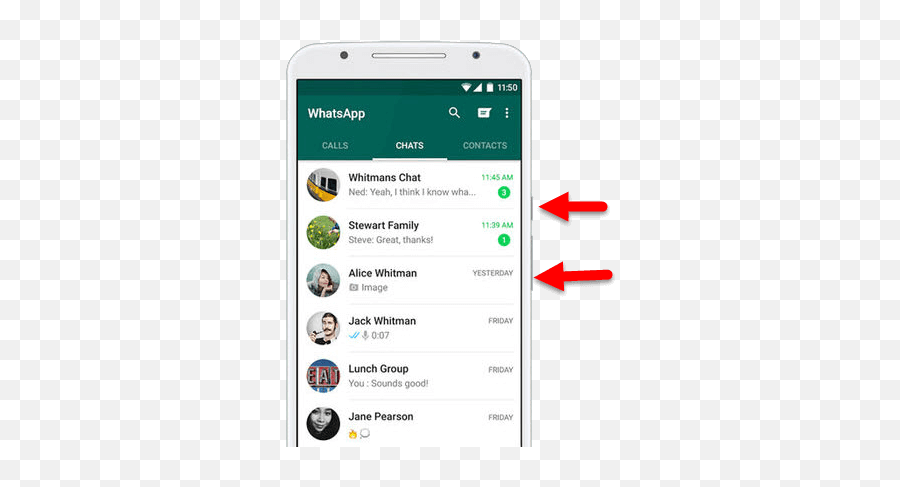 Samsung Galaxy J16 Screenshot - Whatsapp Screen On Android Emoji,Emoji On Samsung Galaxy S4