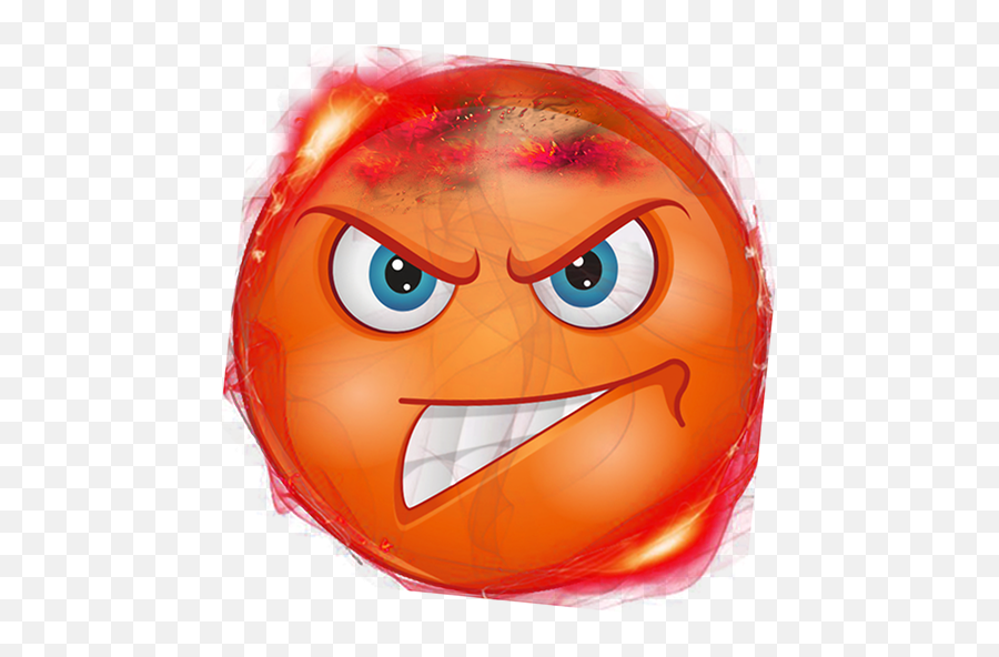 Angry Emoji 50 Apk Download - Comangryemoji Apk Free Happy,Emoji 5.0