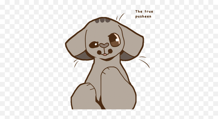 Cat Amino Pusheen Sushi - Soft Emoji,Pusheen The Cat Emoji