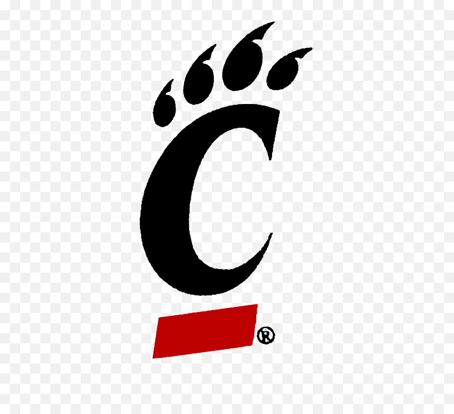 Cincinnati Freshman Rb Killed In Motorcycle Accident - Cincinnati Bearcats Football Logo Emoji,Ohio State Emoji
