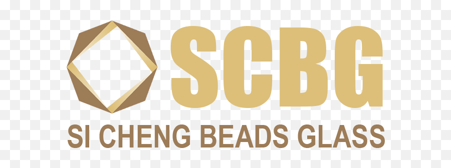 Road Marking Glass Beads - Solgt Emoji,Emoji Beads