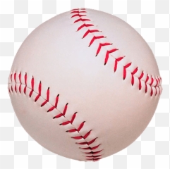 Baseball Backgrounds Png U0026 Free Baseball Backgroundspng - Transparent Background Baseball Png Emoji,Baseball Emojis