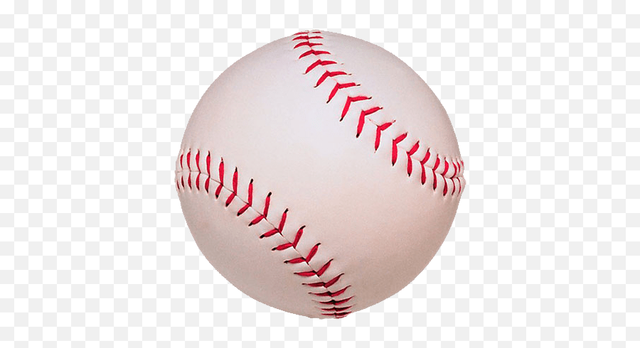 Baseball Backgrounds Png U0026 Free Baseball Backgroundspng - Transparent Background Baseball Png Emoji,Baseball Emojis