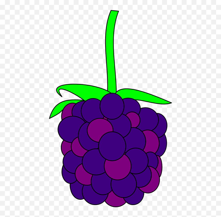 Bebeholdemojisymbolsalive - Free Image From Needpixcom Dut Vektör Emoji,Blackberry Emoji