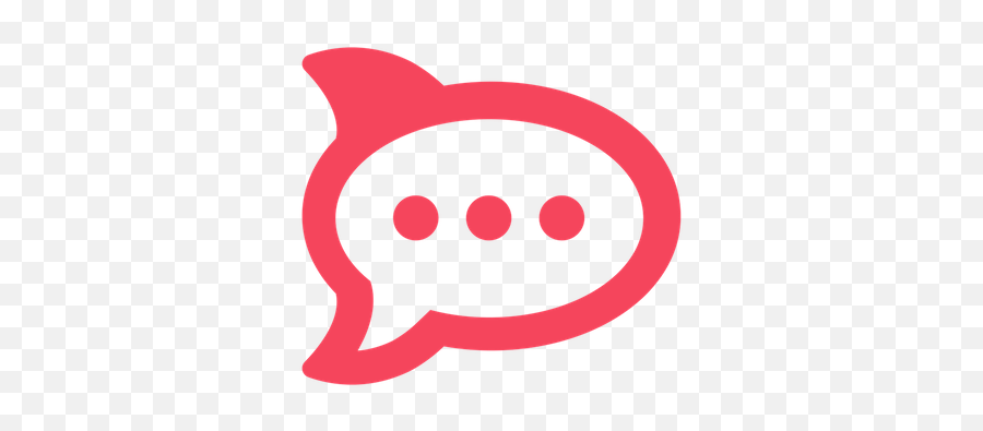 Rocket - Logo Rocket Chat Icon Emoji,Hipchat Emoji