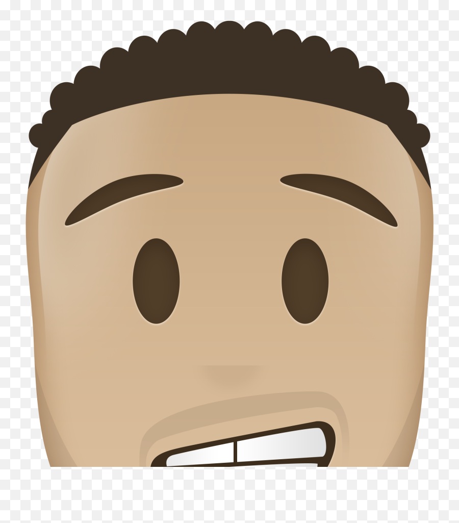 The Nba All - Nba All Star Emoji,) Emoji