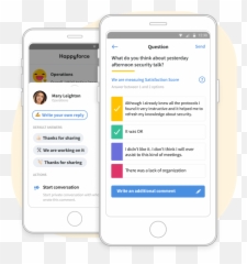 Happyforce - Smart Device Emoji,Terd Emoji