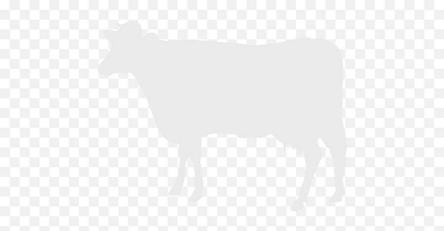 Ox - Free Icon Library Cow White Logo Png Emoji,Ox Emoji