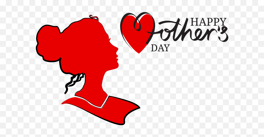 Free Mothers Day Png U0026 Free Mothers Daypng Transparent - Mother Day Png Free Emoji,Mother's Day Emoji Art