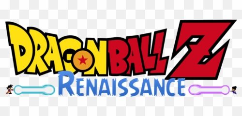 Dbz Renaissance - Dragon Ball Z Png Emoji,Dbz Emoji