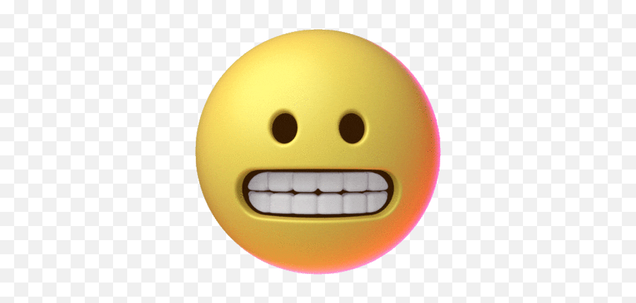 Pin - Smiley Emoji,Zip Mouth Emoji