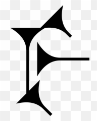 Anonmoos - Ereshkigal Cuneiform Emoji,I'm Sorry Emoji