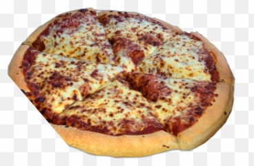 Pizza Pizzahut Sticker - Emoji