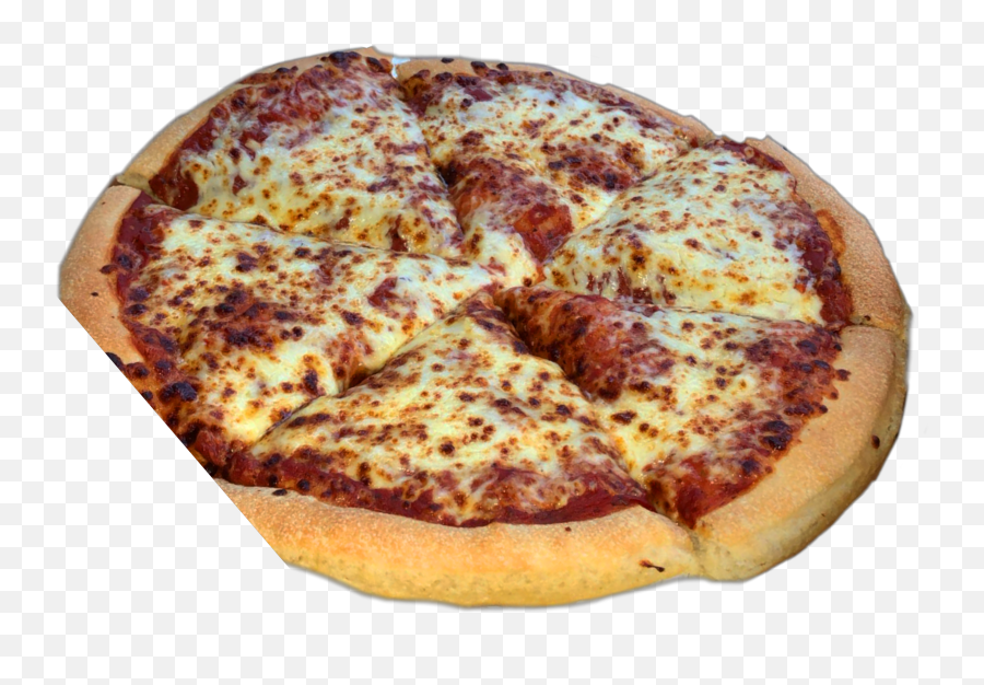 Pizza Pizzahut Sticker - Pizza Emoji,Pizza Hut Emoji
