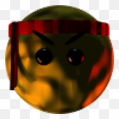 Amazoncom Blob Wars Attrition Appstore for Android - Dot Emoji