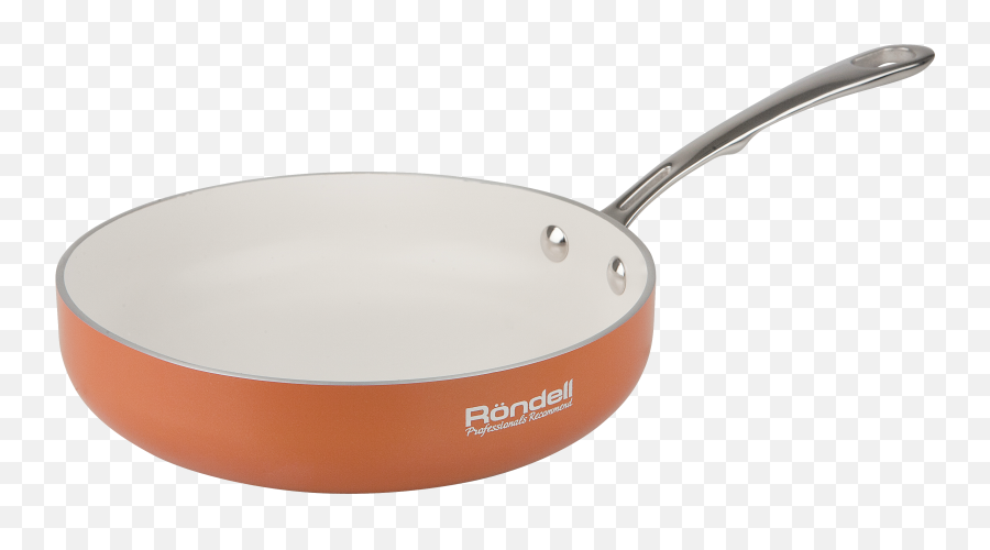 Frying Pan Png Image Emoji,Frying Pan Emoji