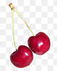 Cherryredaestheticaestheticcherriesswee - Cherry Emoji,Cherries Emoji