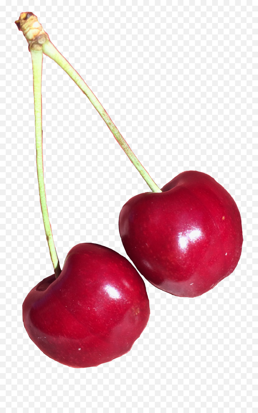 Cherryredaestheticaestheticcherriesswee - Cherry Emoji,Cherries Emoji