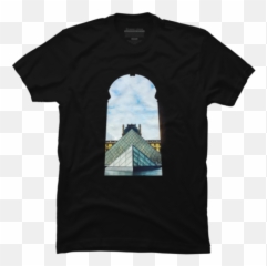 Gym Weight Lifting Gainz Emoji T Shirt - Louvre,Weight Lifting Emojis