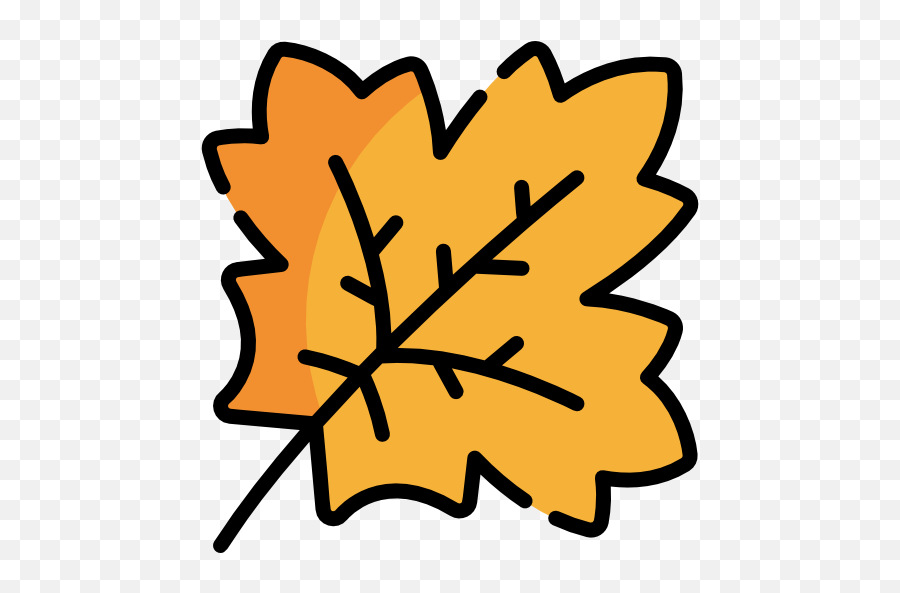 Maple Icon At Getdrawings - Maple Leaf Emoji,Maplestory Emoji