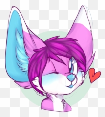 Emoji Challenge Headshot - Cartoon,Beat Emoji